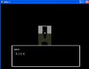 【実況】青鬼5.2実況プレイpart4