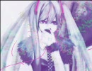 初音ミク  Change Funk  pvっぽいの作ってみた