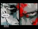 【開幕直後】MGS初心者な奴がMGSPW実況 Part17-2【ゲームオーバー。】