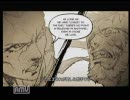 【師と】MGS初心者な奴がMGSPW実況 Part17-3【弟子】