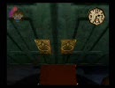 グレゴリーホラーショー　第20夜
