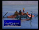 【FF7】思い出しながら実況プレイ【３４】