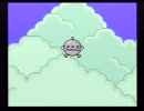 仕事がないからほぼ日刊！MOTHER2実況　part14