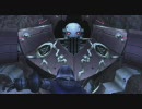 【キンクリ式】ゼノブレイド劇場　part6