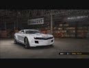 MIDNIGHT CLUB LOS ANGELES 普通にプレイ その48