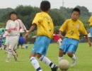 一枚の思い出・・・Ｕ－１０