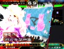 【三国志大戦３】今日は甘ちゃんの誕生日だから、早く帰らないとね。15