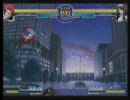 MBAA ランバト動画 その2