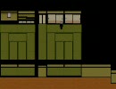 【音質注意】青鬼(3.0)実況プレイ【音量注意】Part2