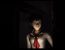 幼馴染の喪女三人で零～zero～実況してみた Part5