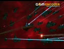 宇宙戦艦ヤマト復活篇　お試しシリーズ その２