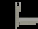 【音質注意】青鬼(3.0)実況プレイ【音量注意】Part4