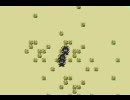 MOTHER を1から解説実況してみた　その１５