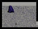 【音質注意】青鬼(3.0)実況プレイ【音量注意】最終回