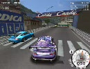 【RACE07】ニコ生シリーズ戦7　R10：モナコ【GTREvo】