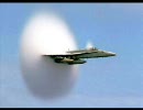 Quo Vadis - Sonic Boom (Watch in HQ)