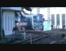 小田急新4000形