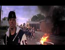 J. Cole - Who Dat