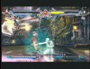 ブログ用001