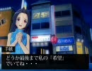 アイマスタロットカード【塔・星編】