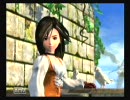 【実況】FF9～猿とダガーと時々ゴツ顔～【13クポ】