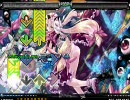 [stepmania] Necro Fantasia