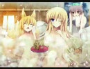 【東方冥異伝】妹と一緒に東方冥異伝を実況してみた～Part54～