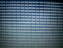 Windows　XP　で　ニコニコ
