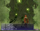 カッパのFF11生活117　プロミヴォンソロ攻略　【実況】