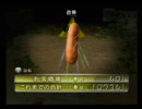【ほぼ初見?】ピクミン好きによるピクミン2実況プレイpart35
