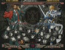 GGXX AC ６月１７日　高田馬場ミカド　３ｏｎ３　その１