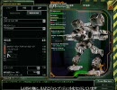 MechWarrior4 Mercs日本語版 キャンペーン・エリート・女の子縛り part38