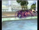 【バトレボ】中堅パからどんどんガチパを目指す実況Part7【種族値縛り】