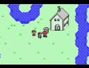MOTHER を1から解説実況してみた　その１６