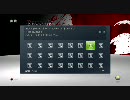 MHFの実績を紹介