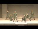 ミュージカル「忍/た/ま/乱/太/郎」／忍/術/学/園/入/学/願/書/受/付/中