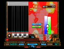 gigadelic (H) H