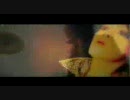 (閃-4-AIM『Brand new departure』 )ショートｖｅｒ