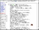 【洒落怖】怖い話も皆で読めば怖くない！…かも【実況】part5-10