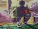 GGXX AC ６月１７日　高田馬場ミカド　３ｏｎ３　その６