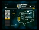 【SIREN】初心者がサイレンをさくさく縛りプレイ【実況】part13