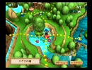 風のクロノア2をゆる~く実況プレイ Part7