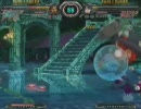 GGXX AC ６月１７日　高田馬場ミカド　３ｏｎ３　その８