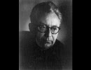 パラブルⅨ　作品121（ヴィンセント・パーシケッティ）