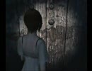 【目玉の親父が】 零～月蝕の仮面～ 【実況するよ】 part26