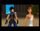 アクア「魔法やめます。」ＫＨＢｂｓコマンドを縛る実況プレイその8