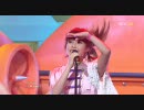 【K-POP】IU（アイユー）- You Know【LIVE（090801）】