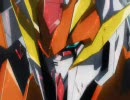 ガンダムOOの好きなところ