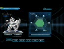 [SDGO] SD ガンダム CFO-Unicorn Gundam