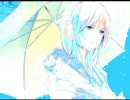 ［梅雨］　rain stops, good-bye 歌ってみた　[梅ジロー×雨夜月]